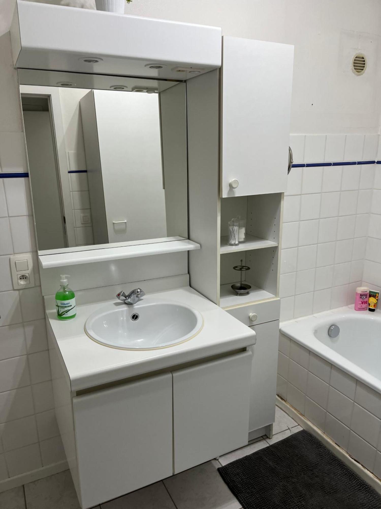 Okapi Apartment Halle  Ngoại thất bức ảnh