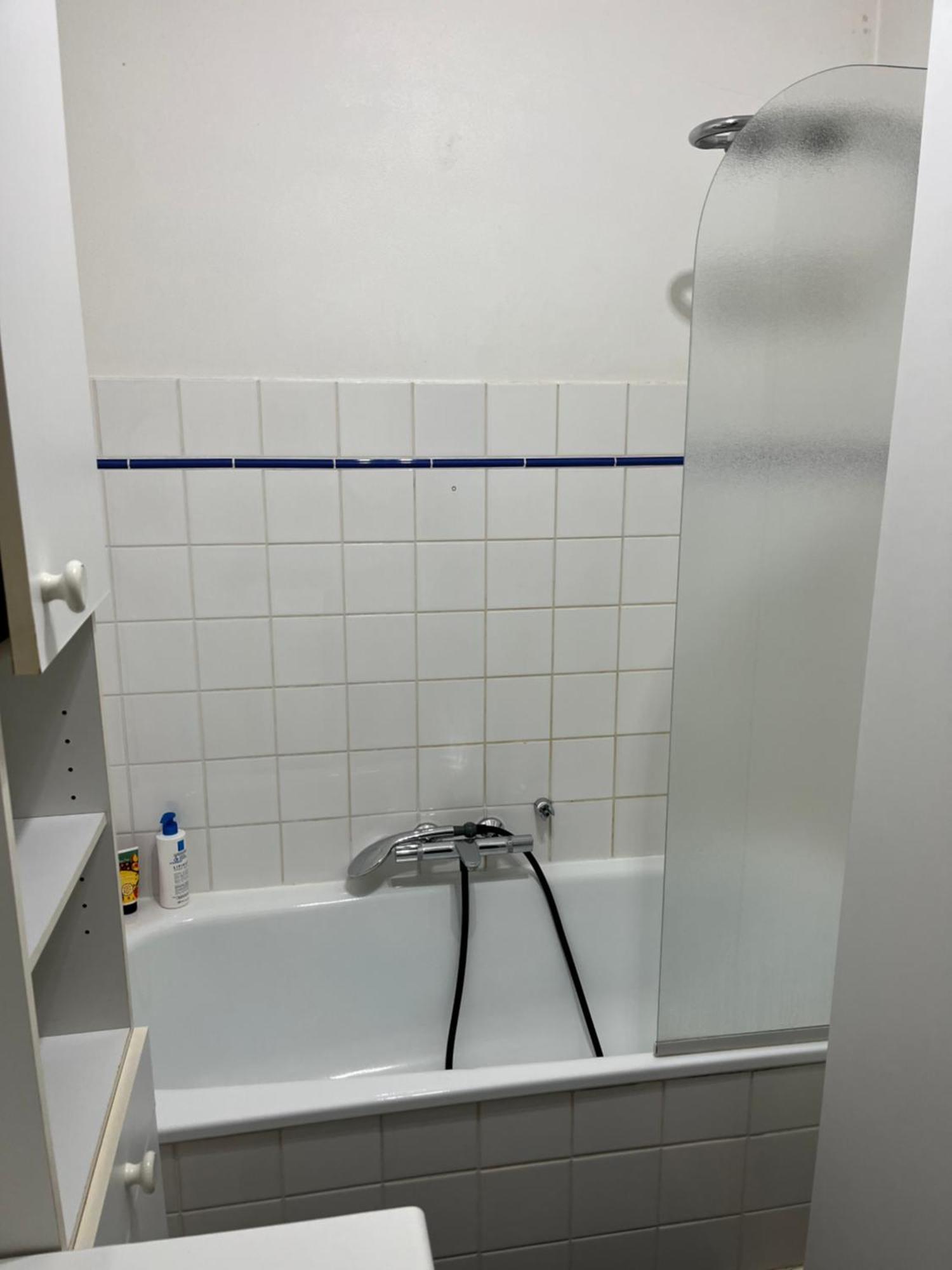 Okapi Apartment Halle  Ngoại thất bức ảnh