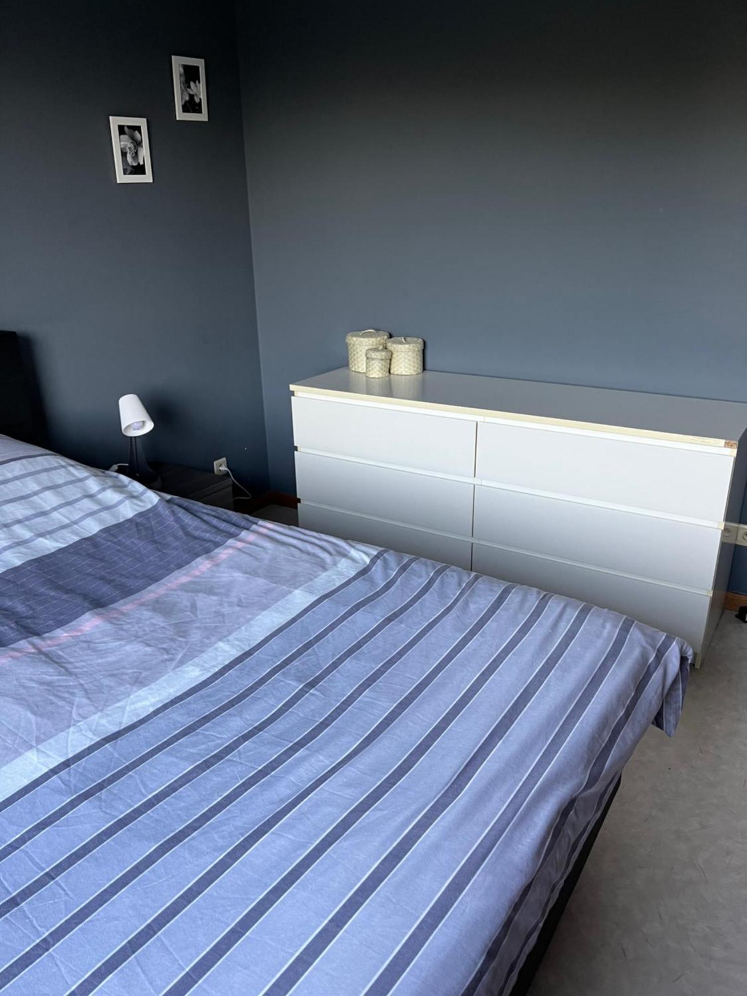 Okapi Apartment Halle  Ngoại thất bức ảnh